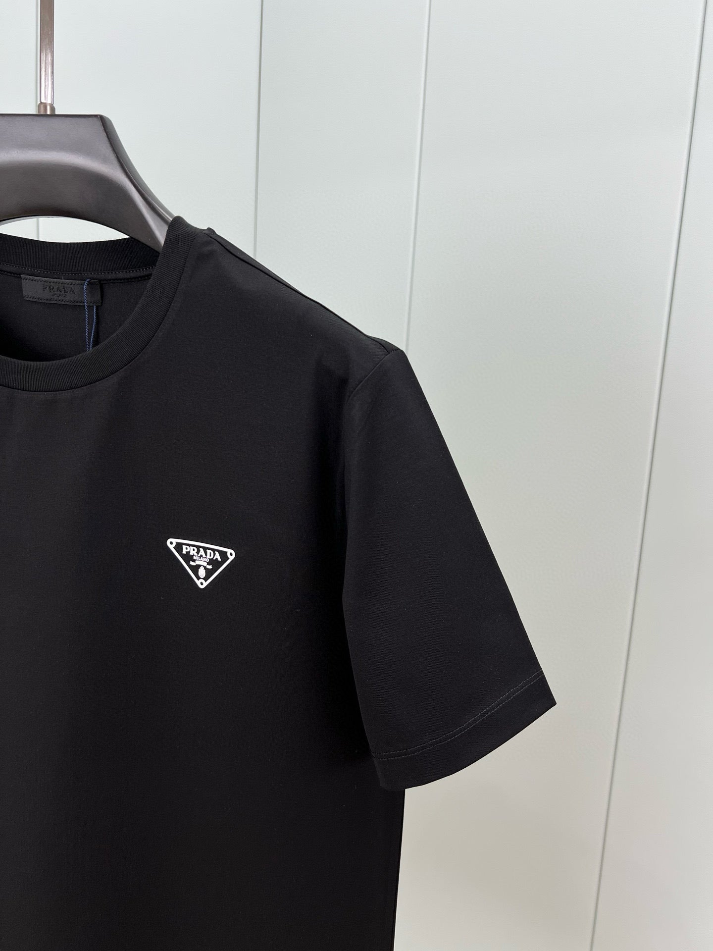 Prada T-Shirt