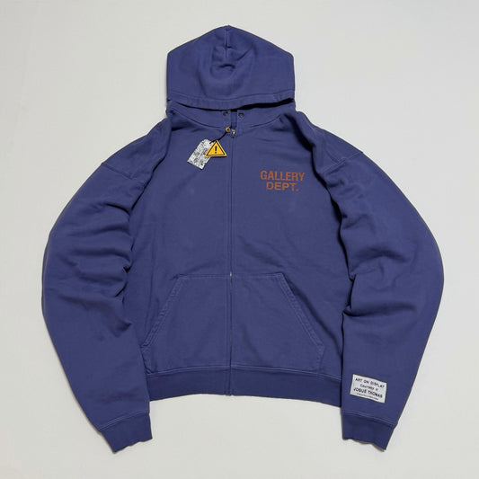 Gallery Dept Jacket