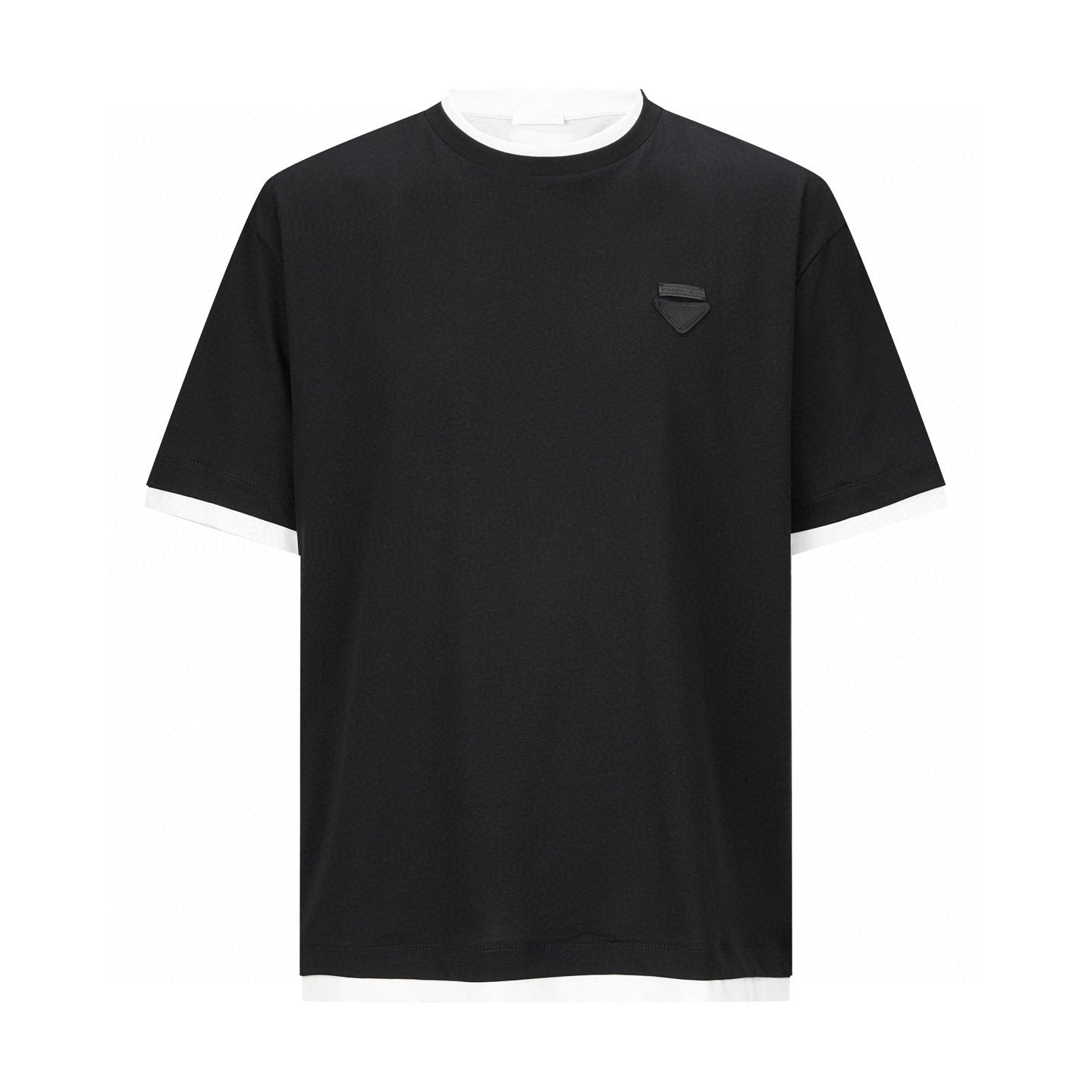 Prada T-Shirt