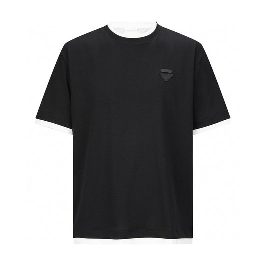 Prada T-Shirt