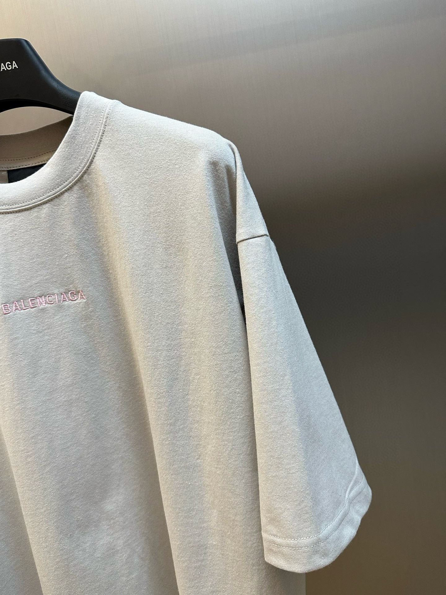 Balenciaga T-Shirt