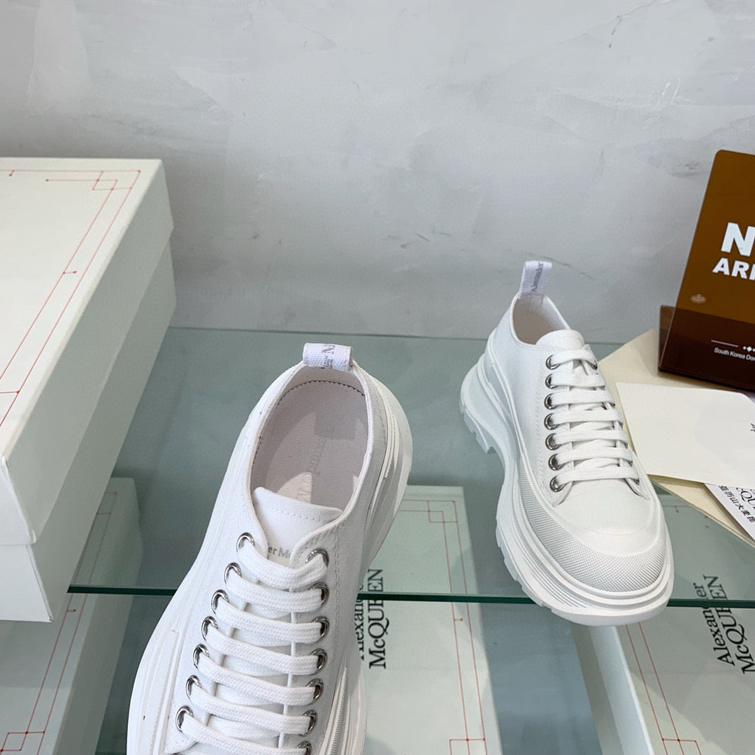 Alexander McQueen Sneakers
