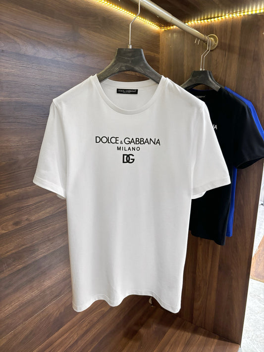 Dolce & Gabbana T-Shirt