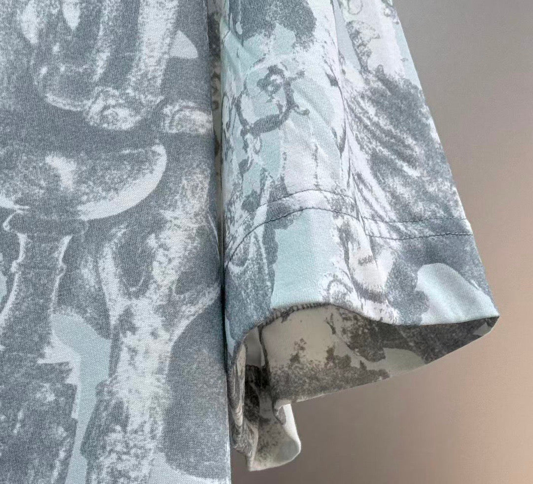 Givenchy T-Shirt