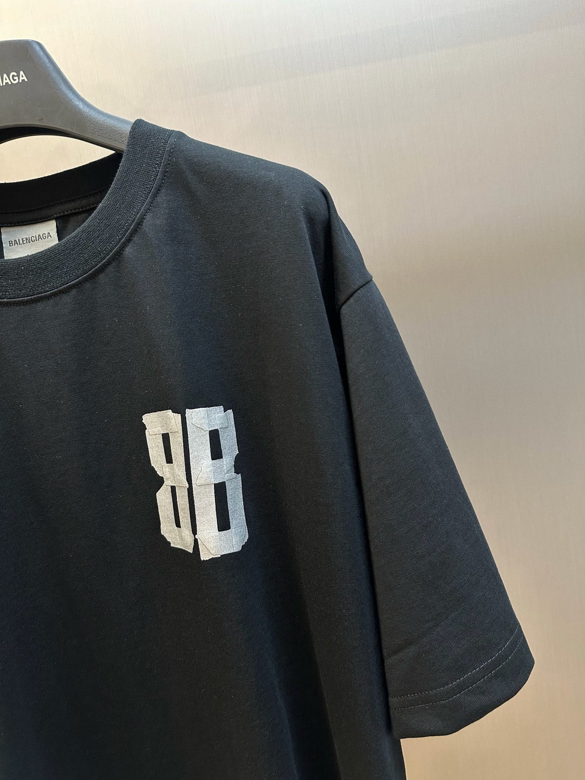 Balenciaga T-Shirt