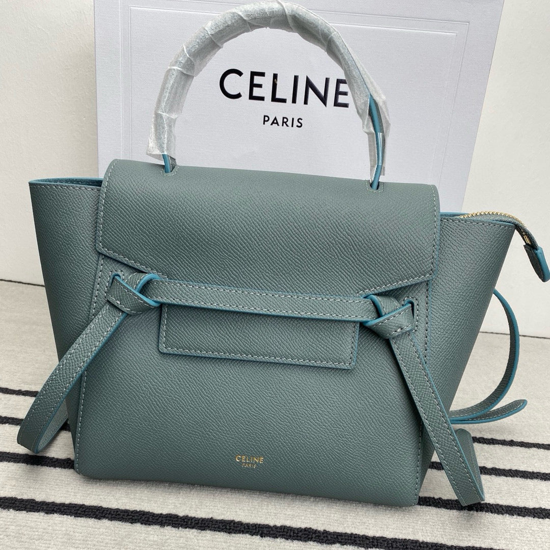 Celine Handbag