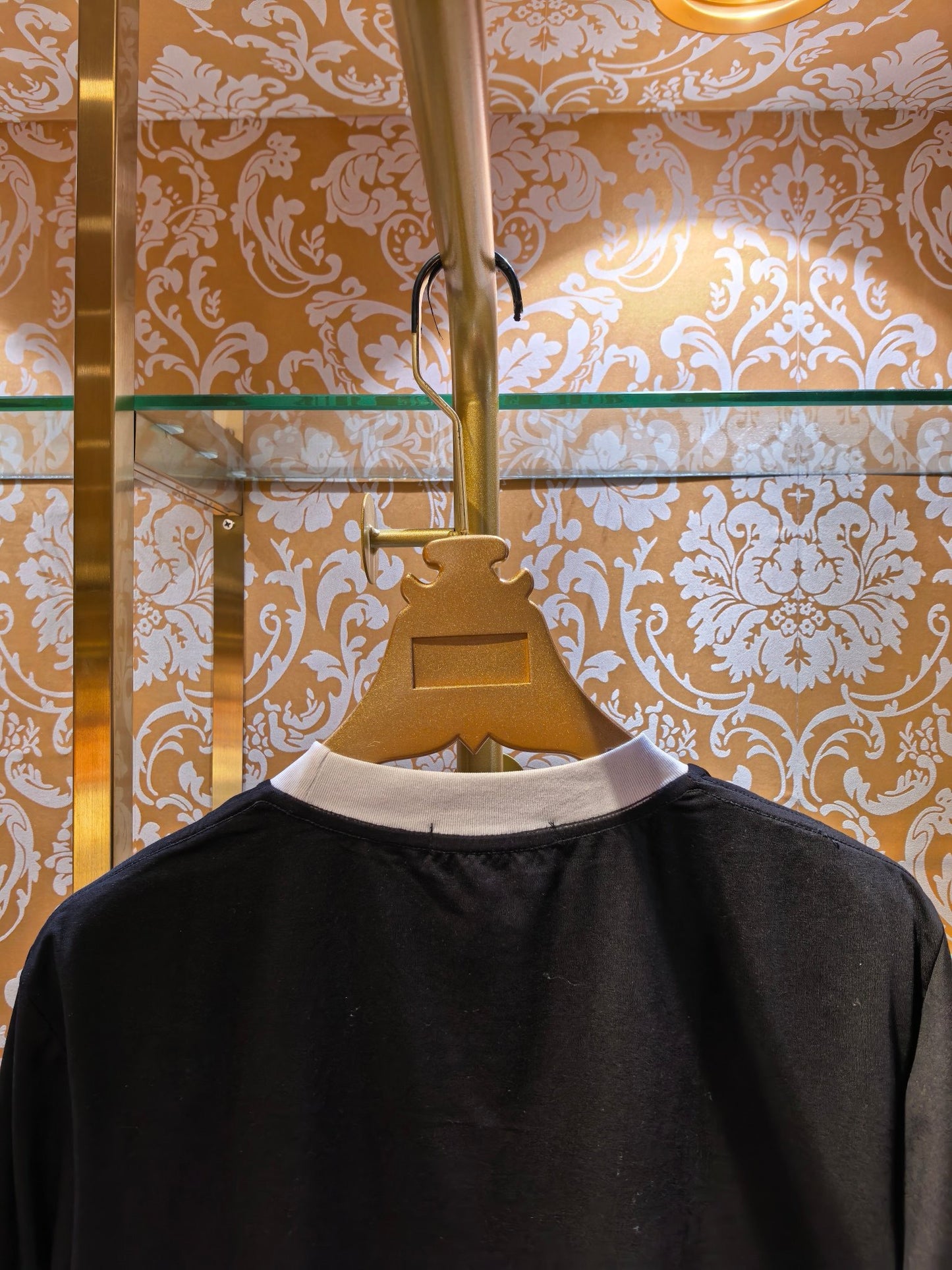 Dolce & Gabbana T-Shirt