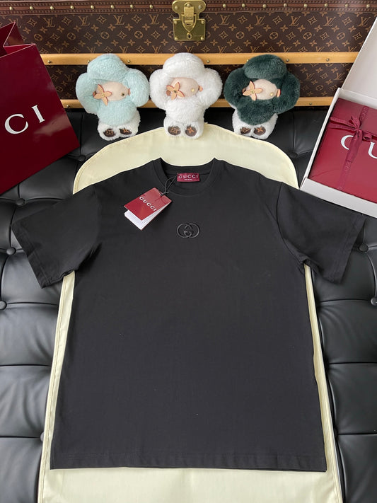 Gucci T-shirt