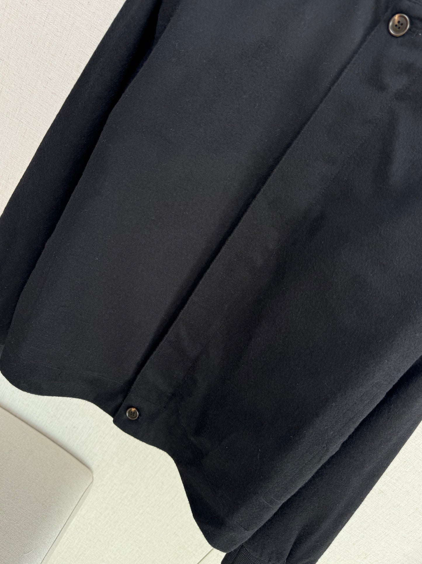 ZG Jacket