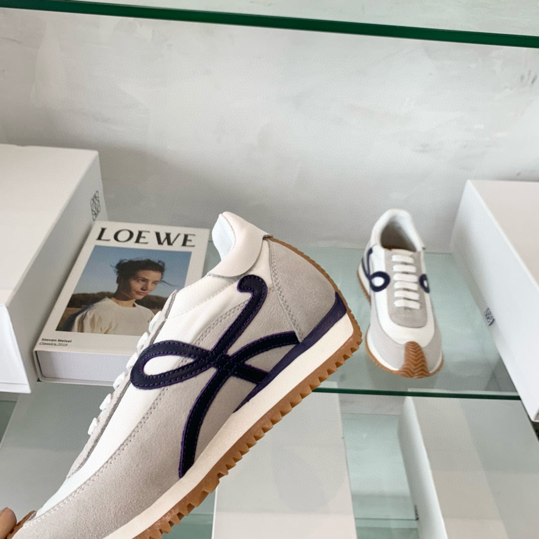 Loewe Sneakers