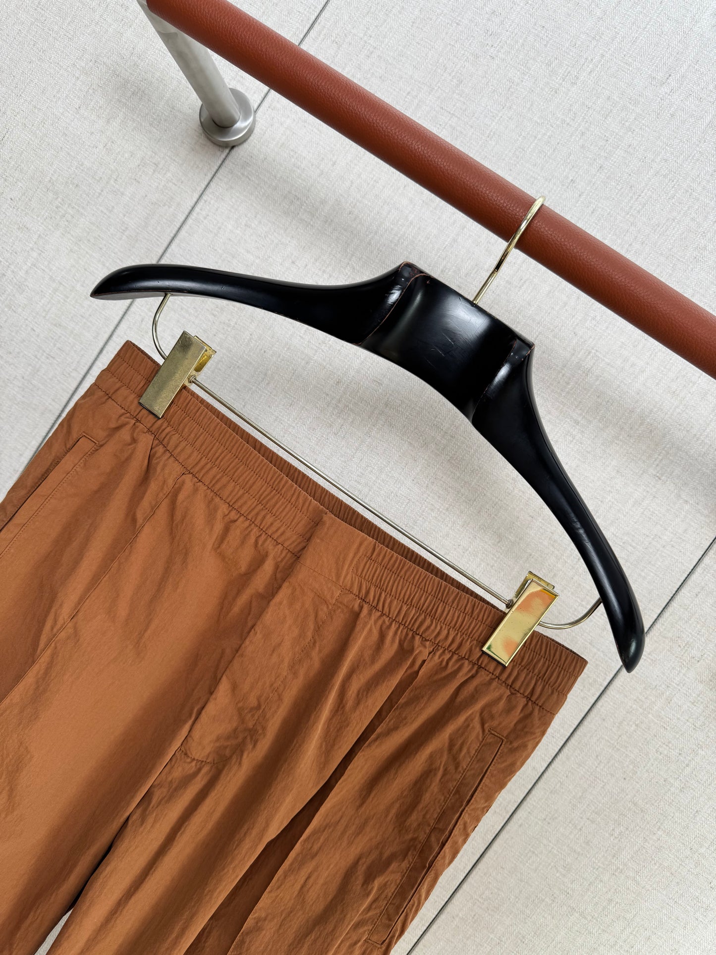 ZG Long Pants