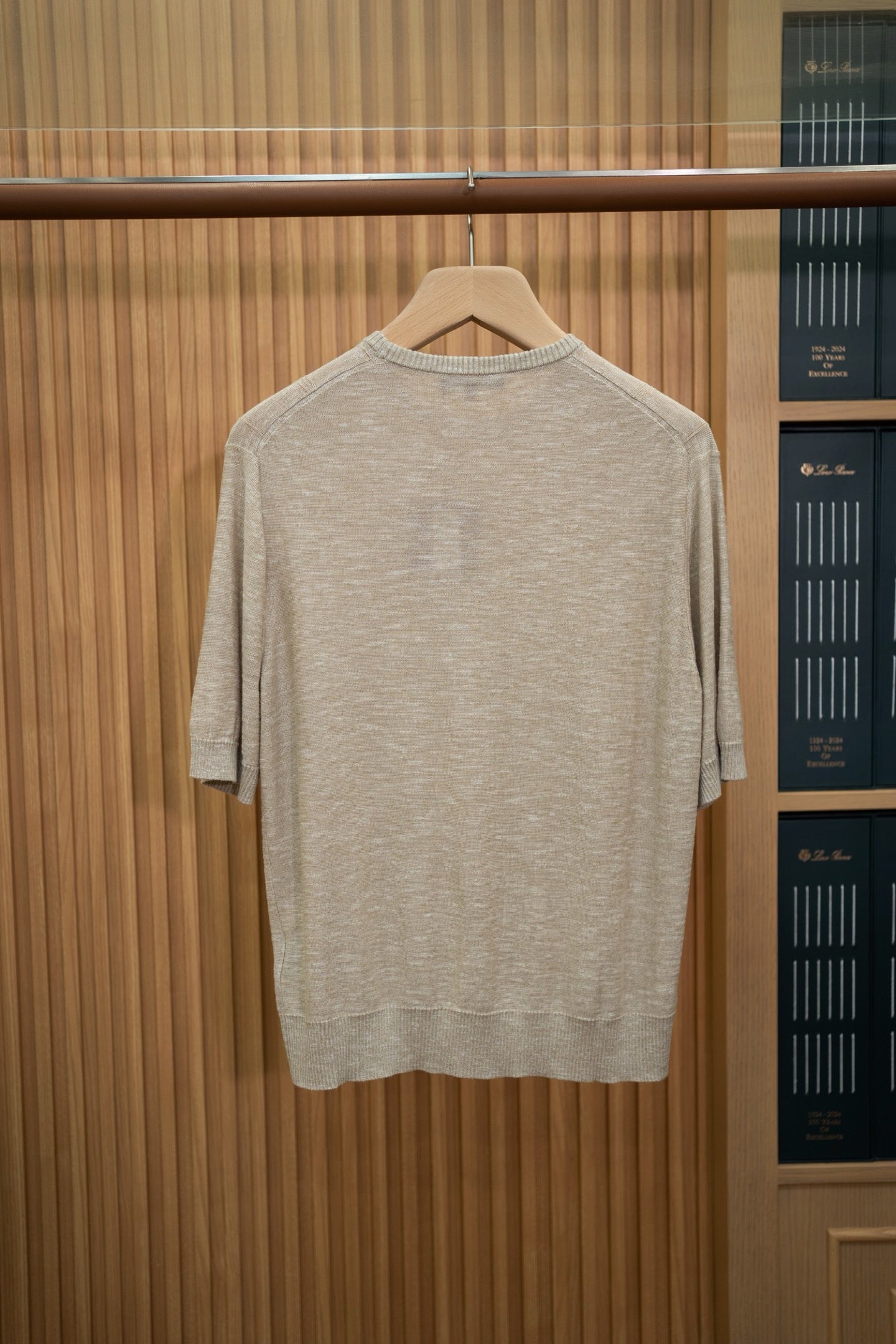 LP T-Shirt