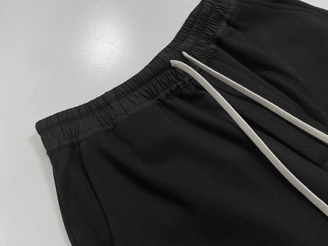 Rick Owen Long Pants