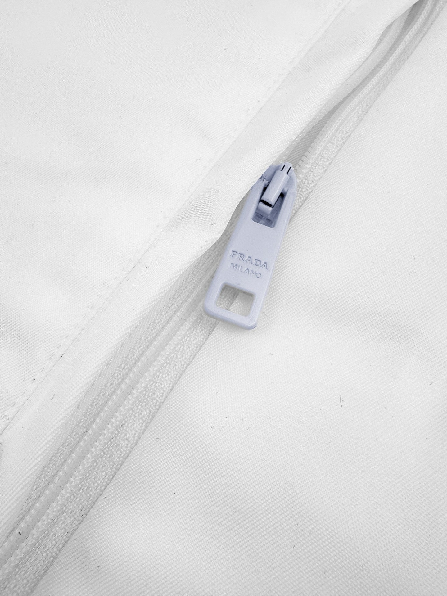 Prada Shirt
