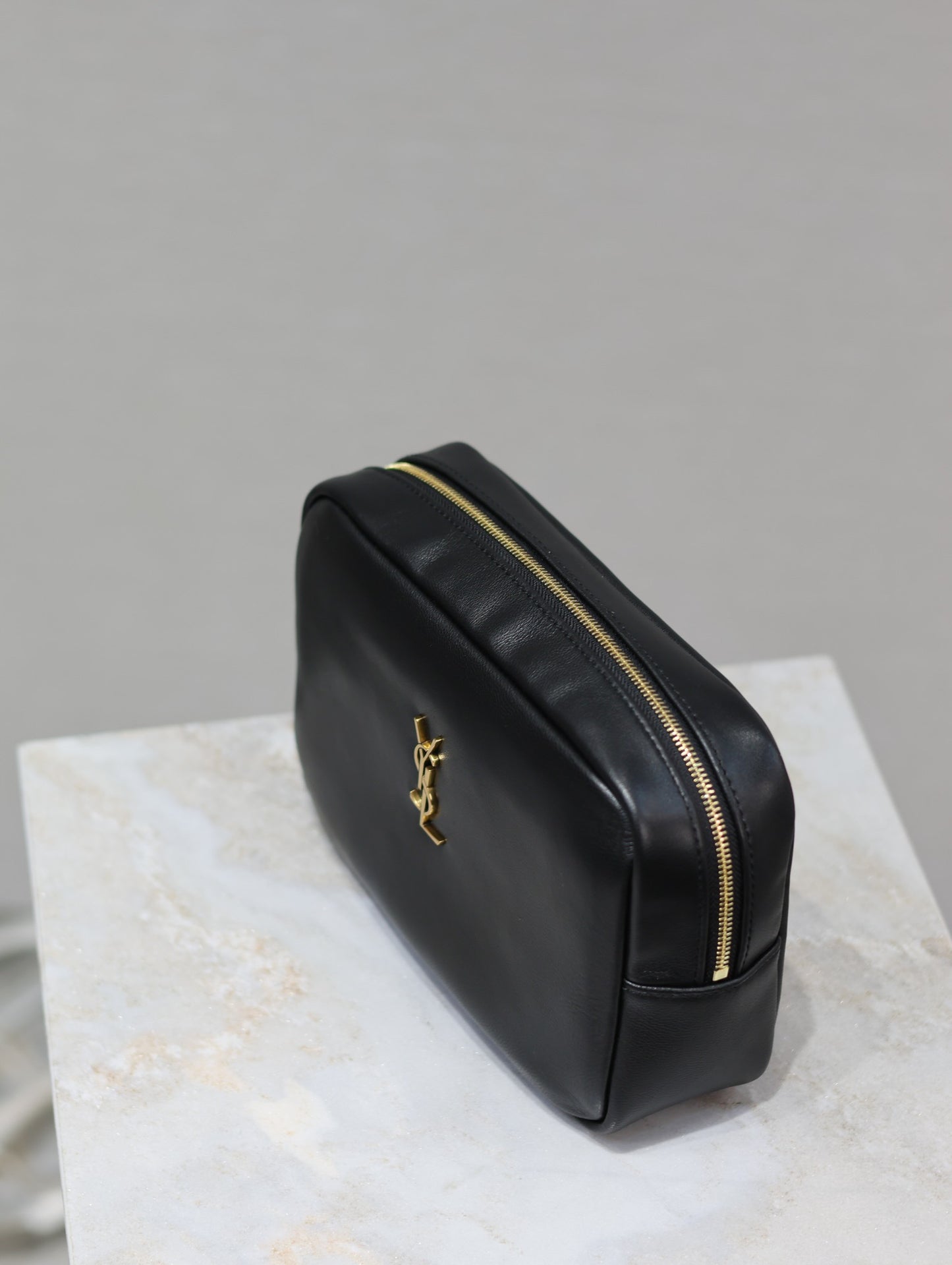 YSL Pouch