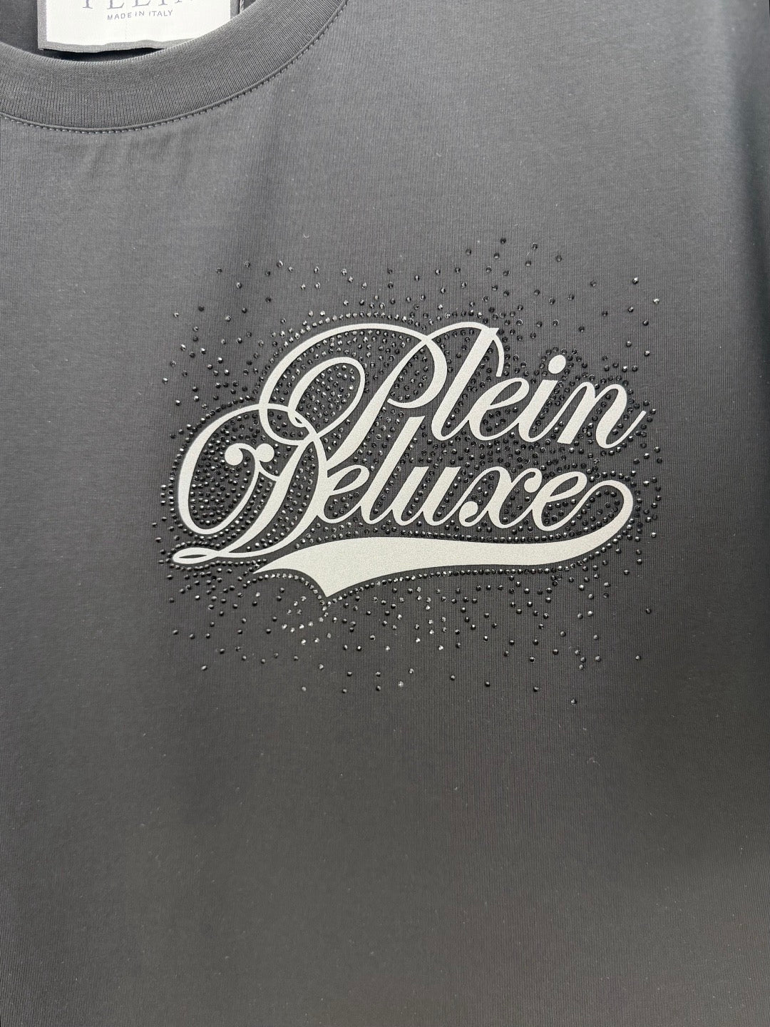 Philipp Plein T-Shirt