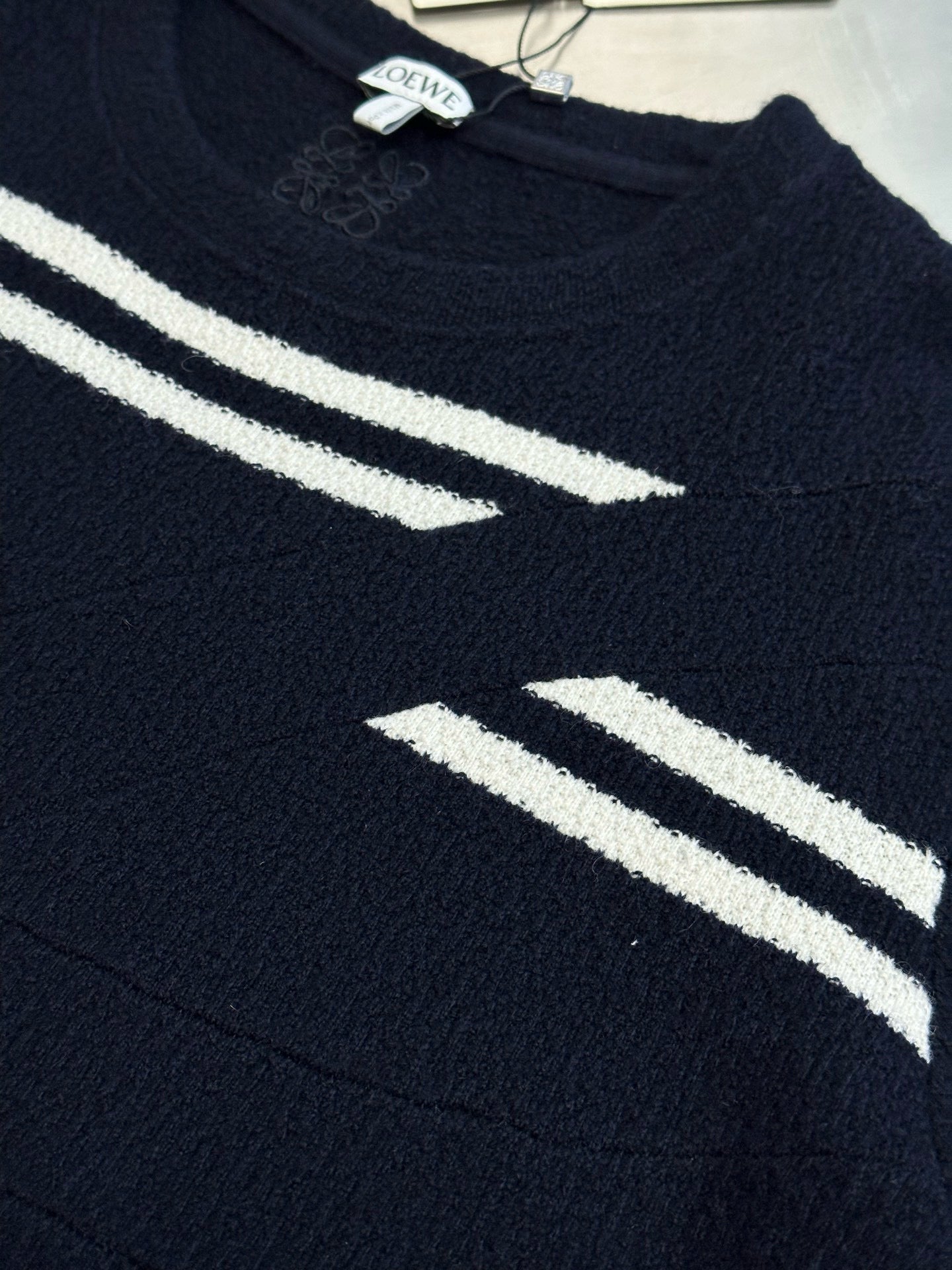 Loewe T-Shirt