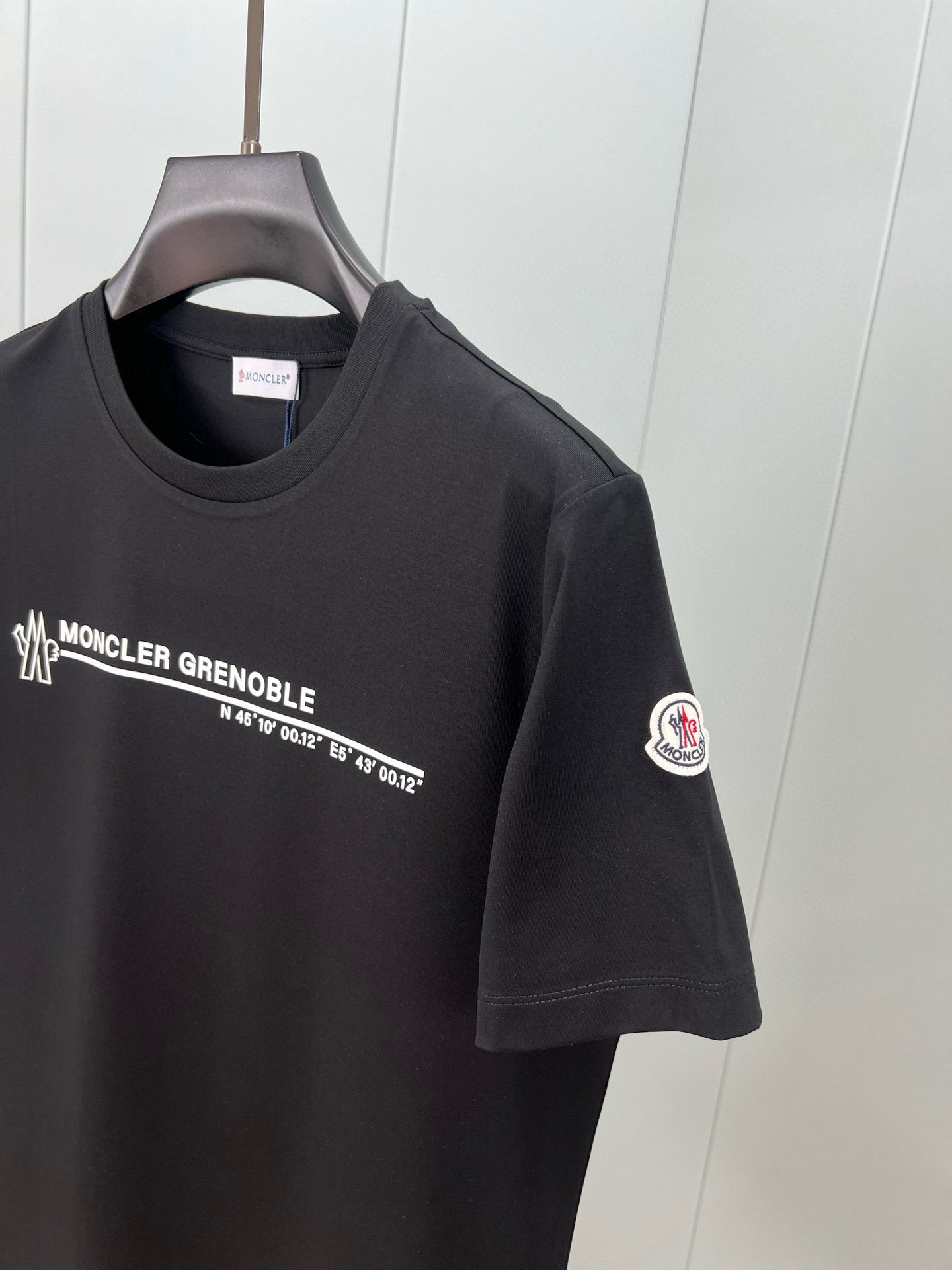 Moncler T-Shirt