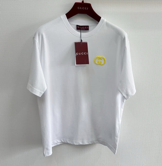 Gucci T-shirt