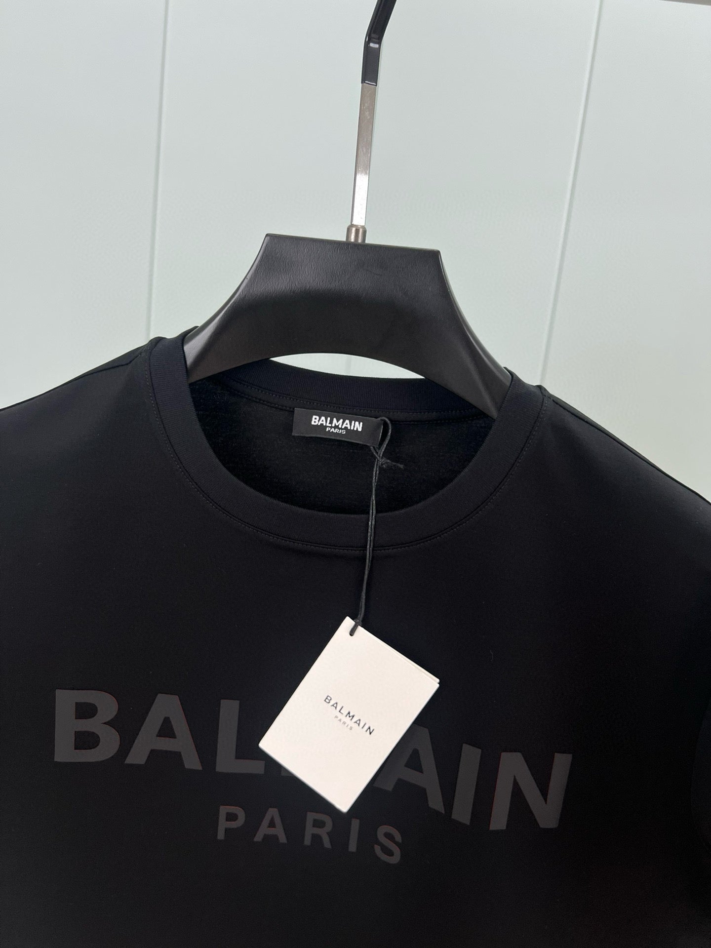 Balmain T-Shirt