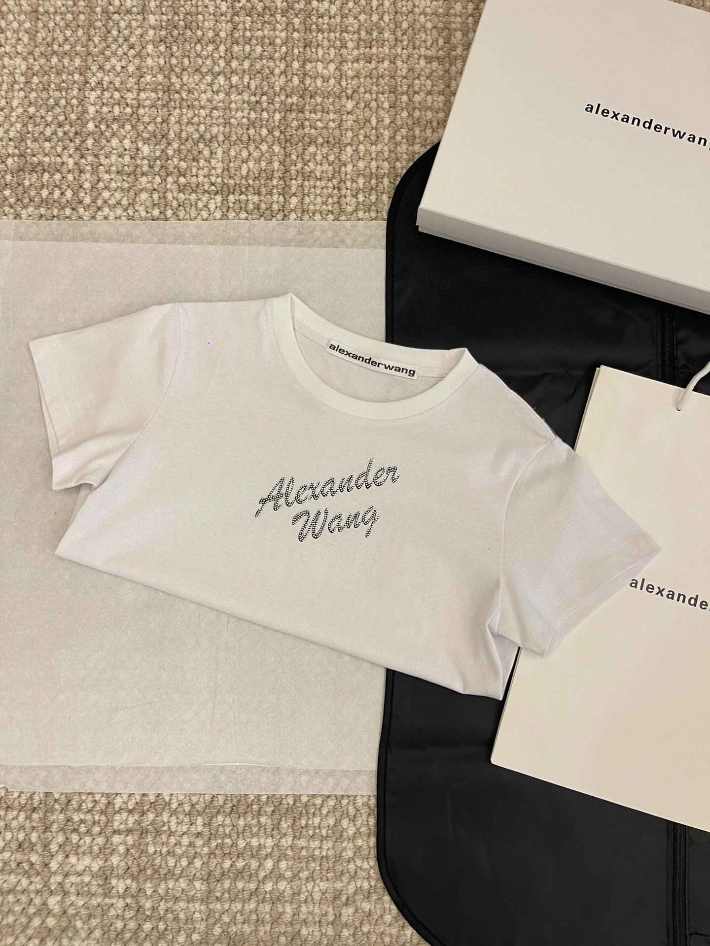 Alexander Wang T-Shirt