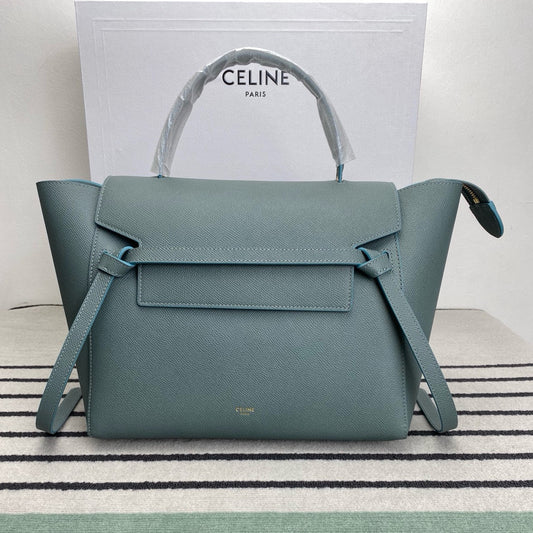 Celine Handbag