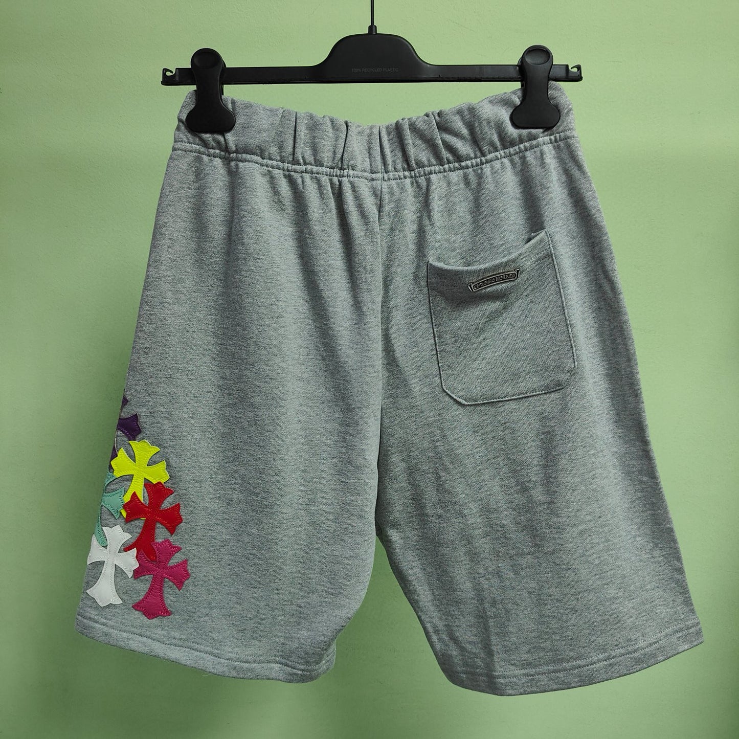 CH Short Pants