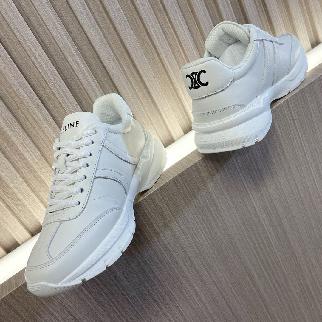 Celine Sneakers