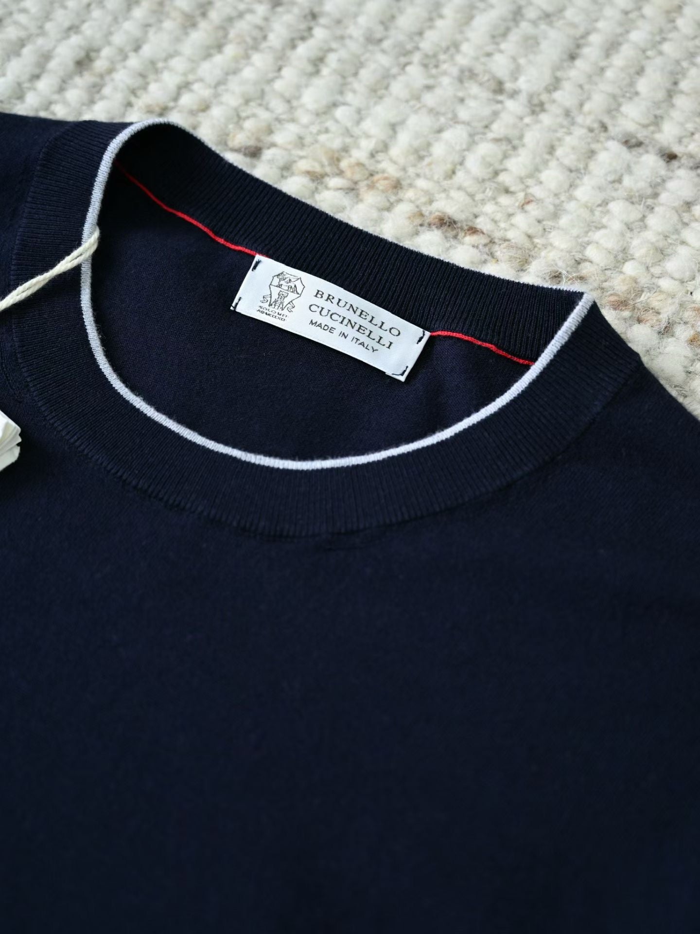 BC T-Shirt