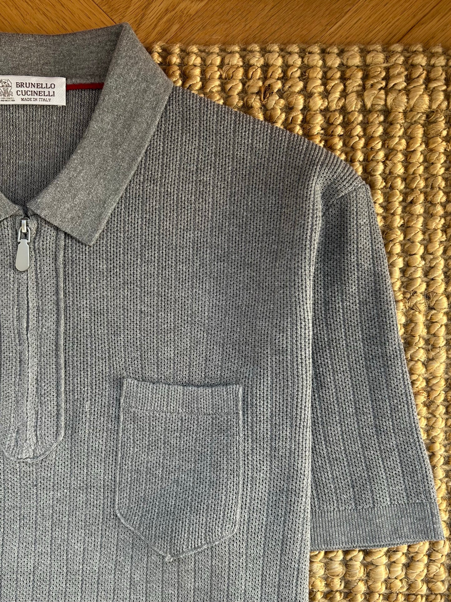 BC Polo