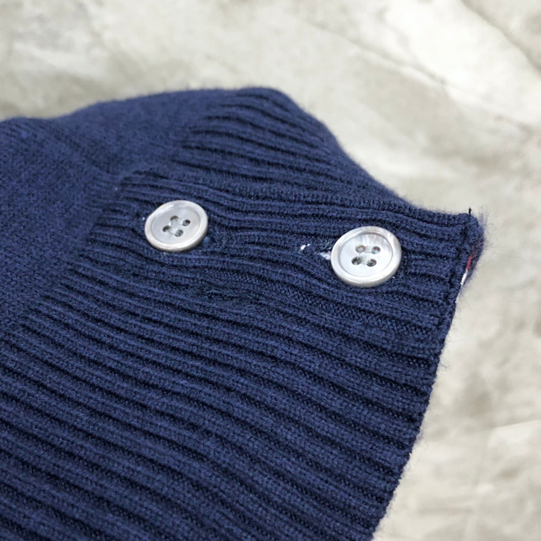 Thom Browne Sweater
