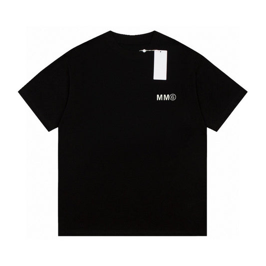 Maison Margiela T-shirt