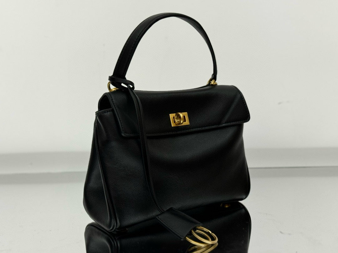 BLCG Rodeo Handbag 22x10x8cm