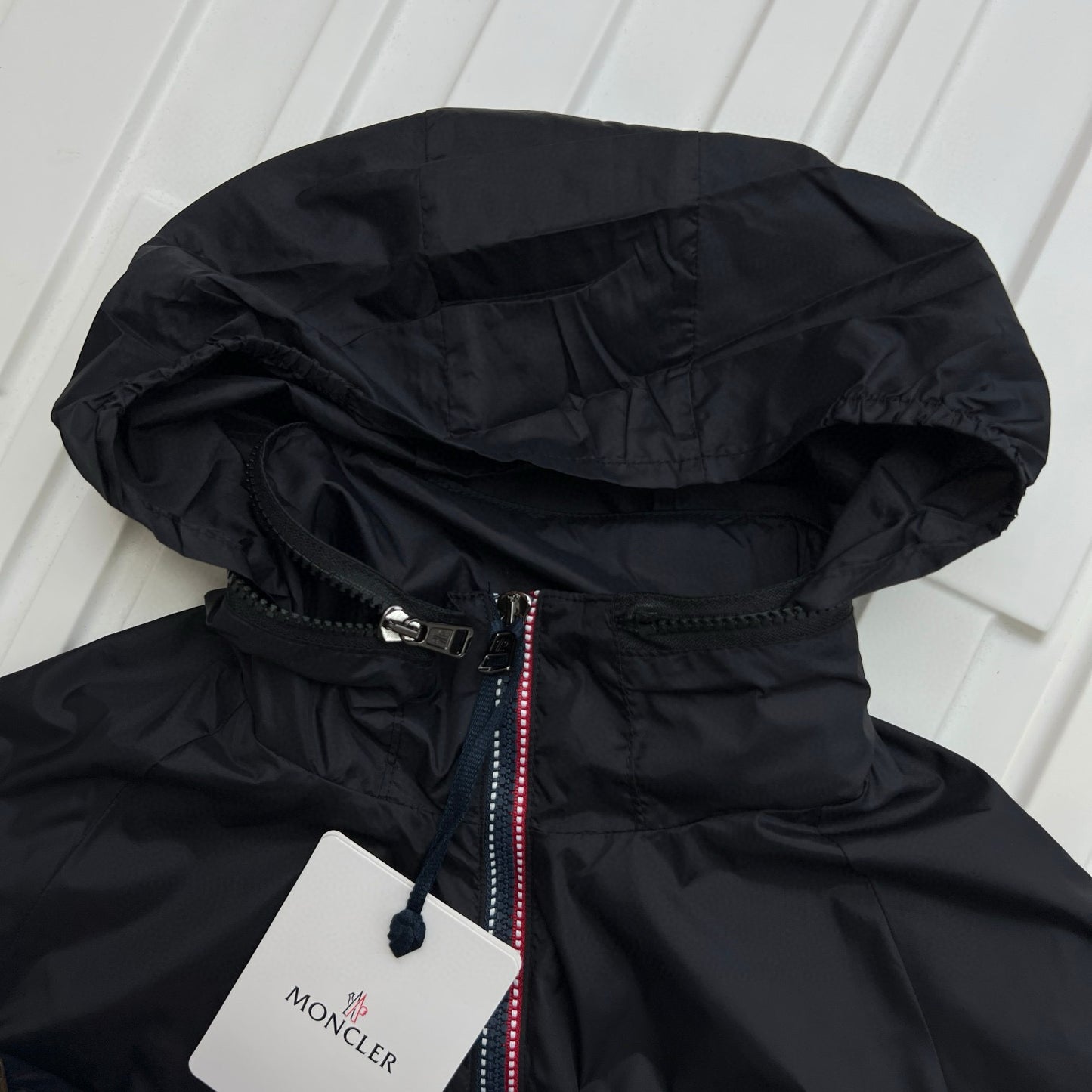 Moncler Jacket