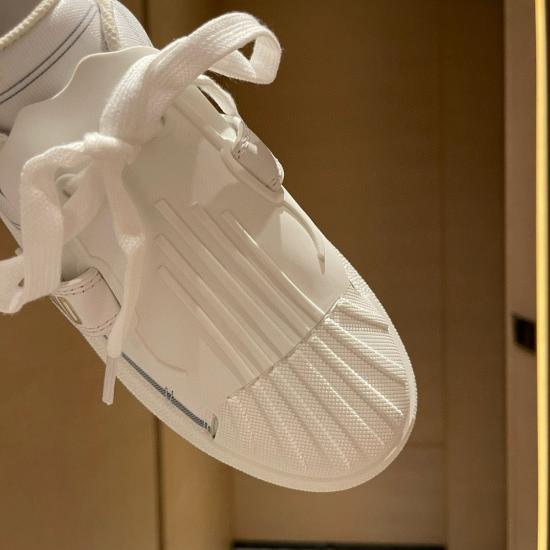 Dior Sneakers