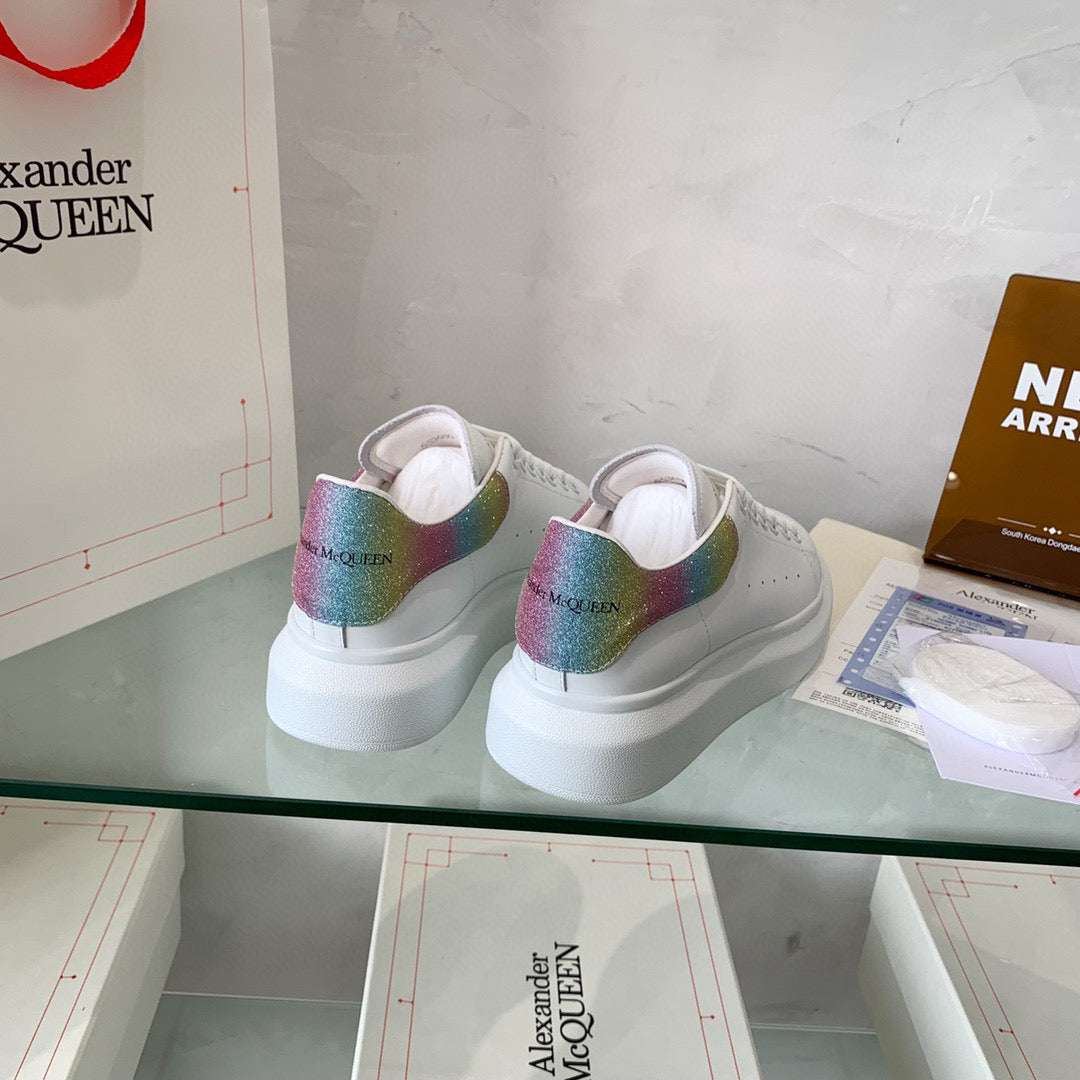 Alexander McQueen Sneakers