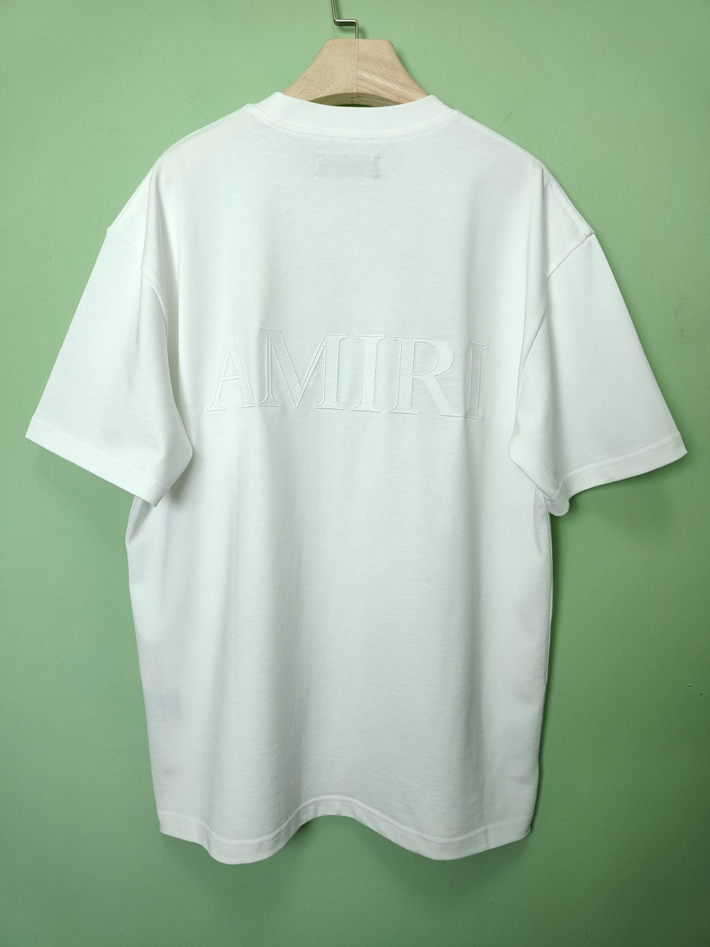 Amiri T-Shirt