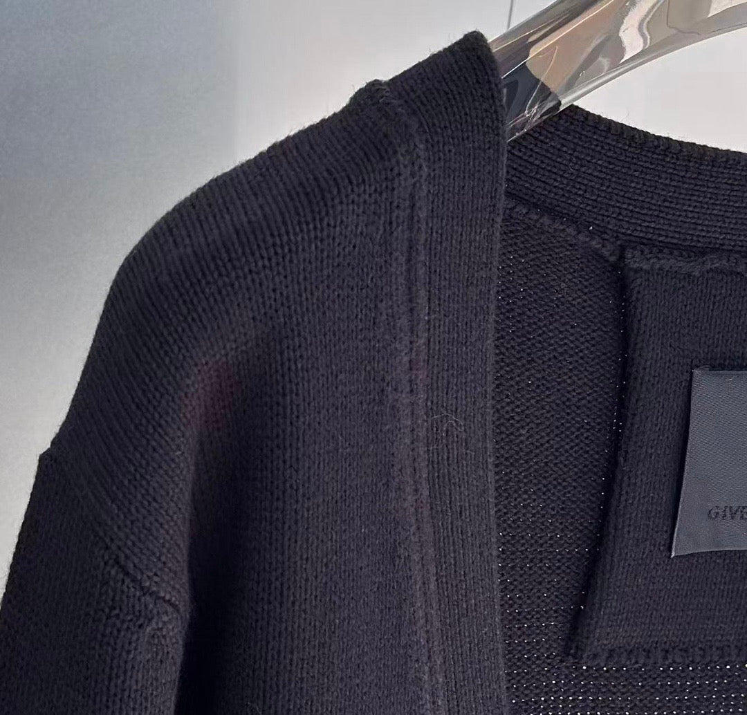 Givenchy Cardigan