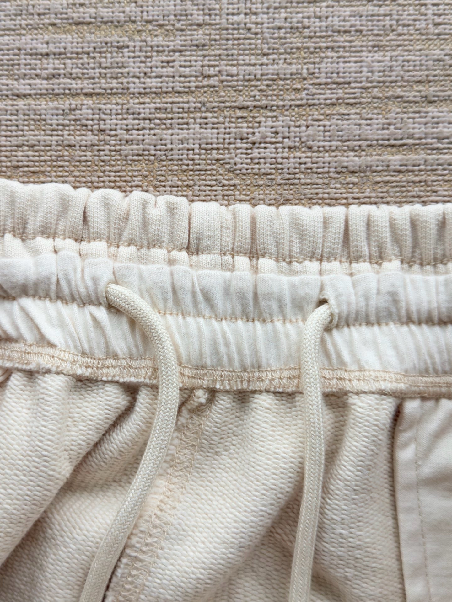 BBR Short Pants