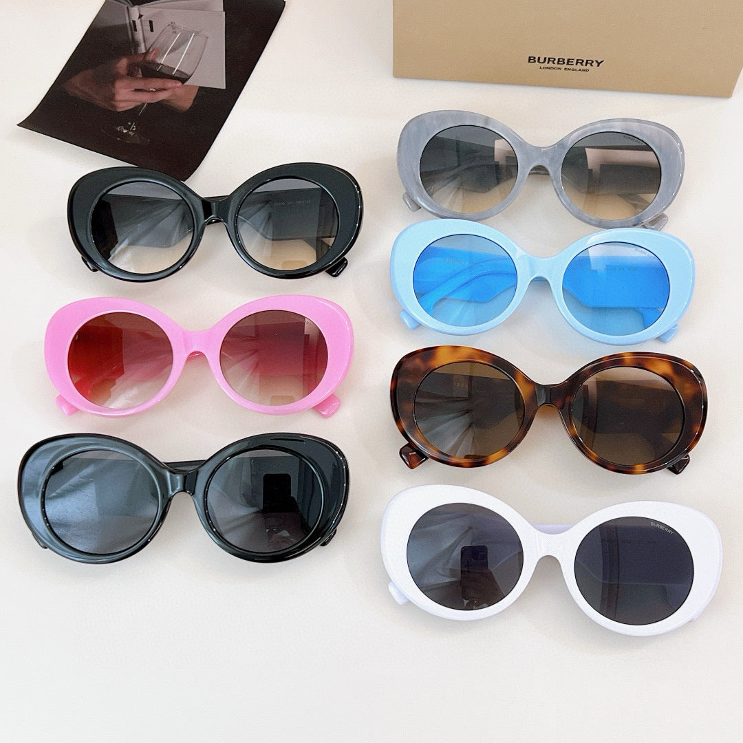 BBR Sunglasses