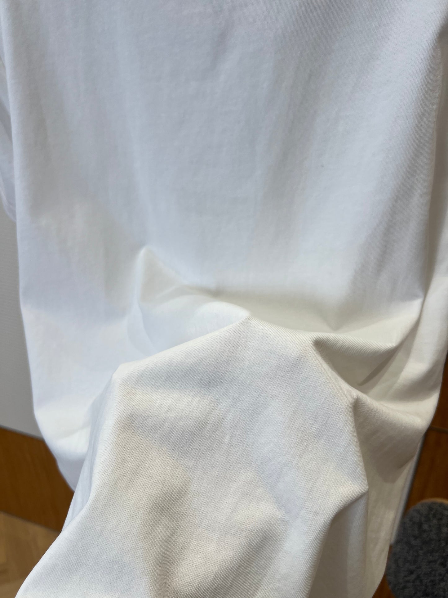 Moncler T-shirt
