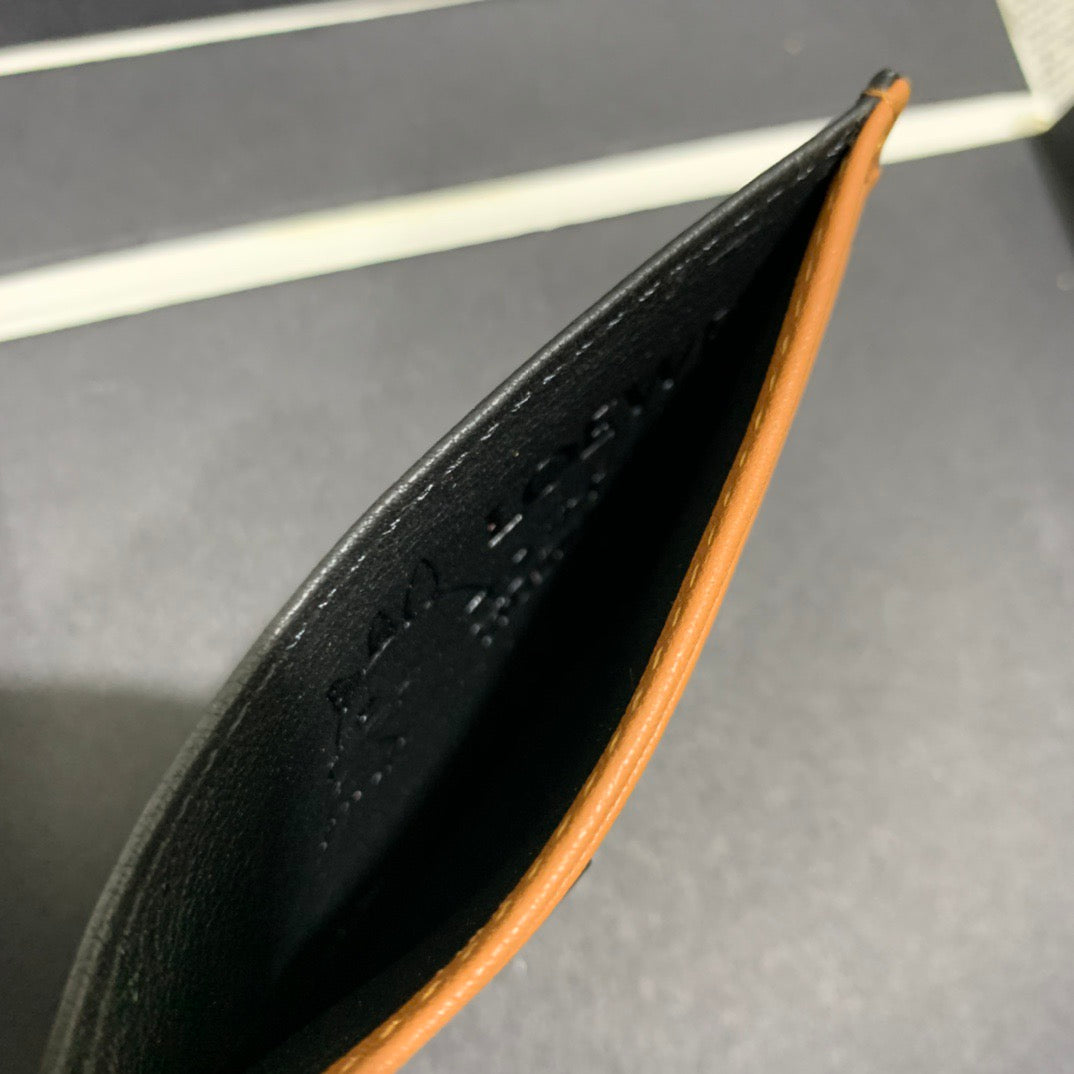 Loewe Card Holder