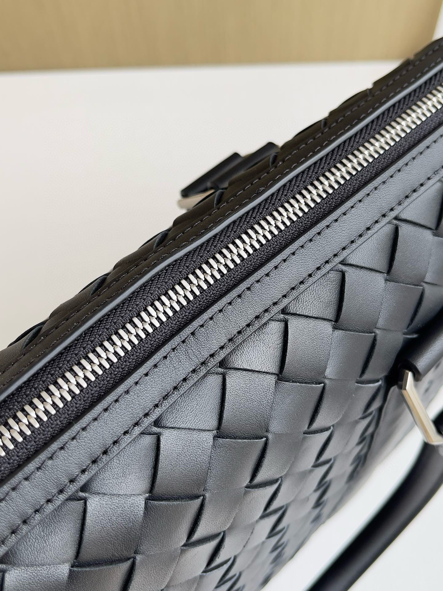 Bottega Veneta BRIEFCASE