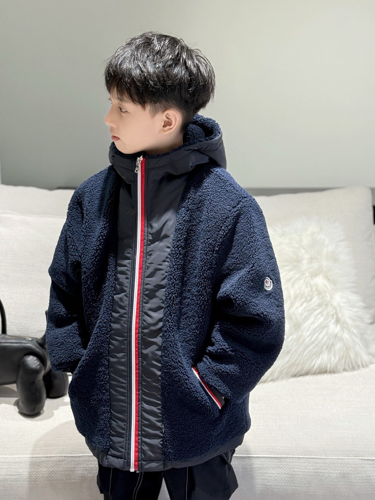 Moncler Jacket