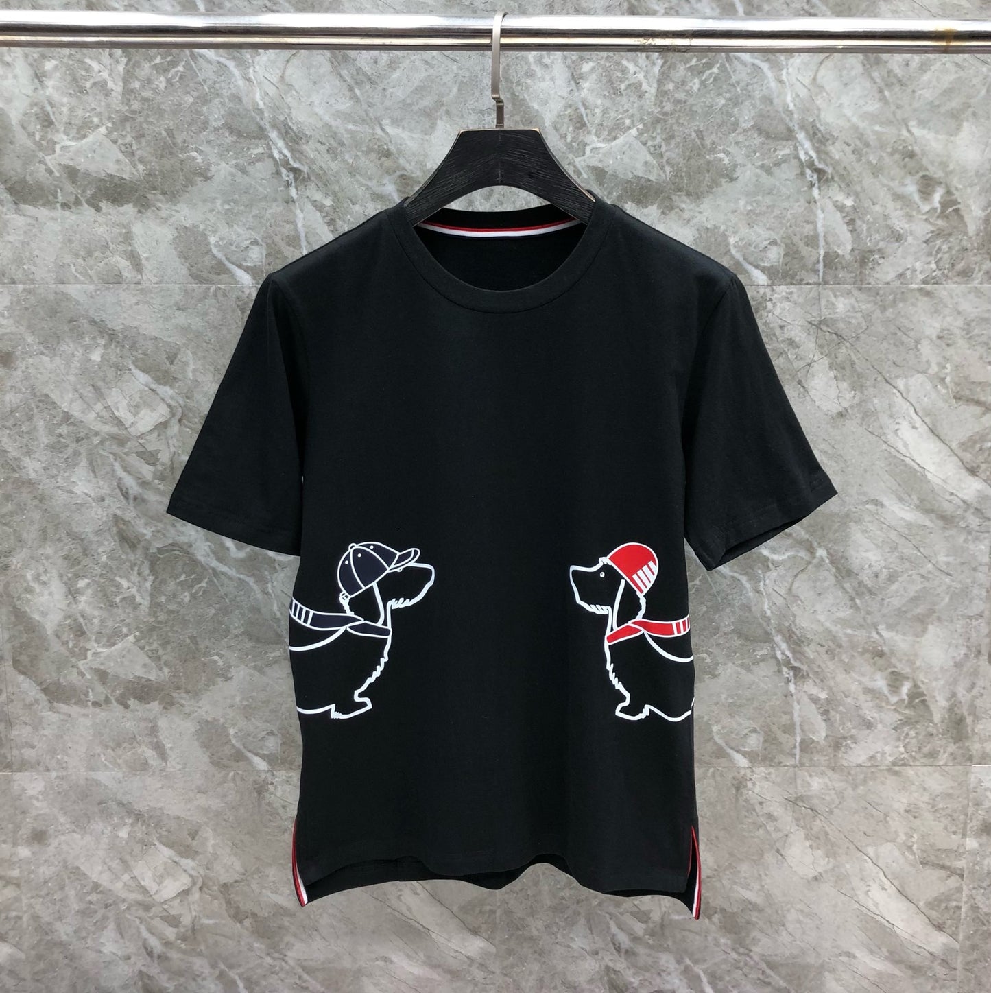 Thom Browne T-shirt