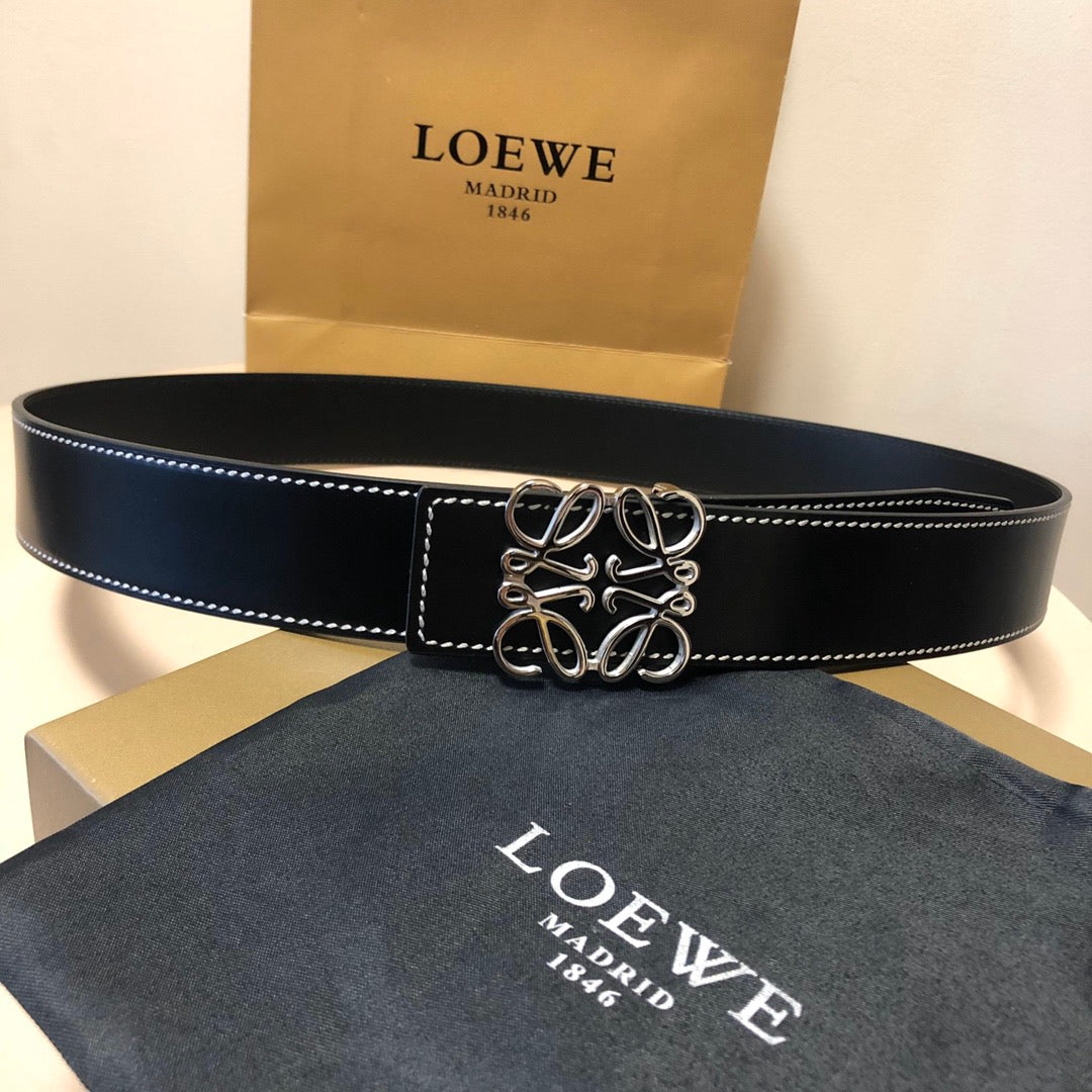 Loewe Belt