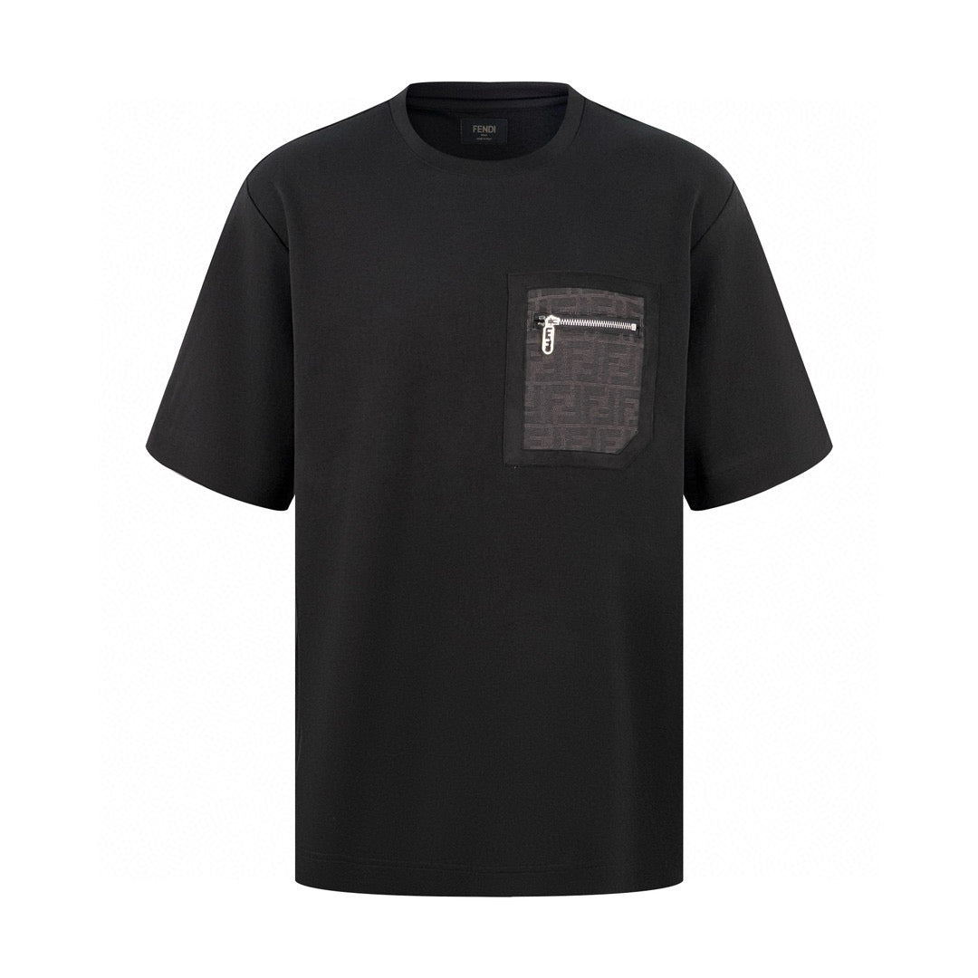 Fendi T-shirt