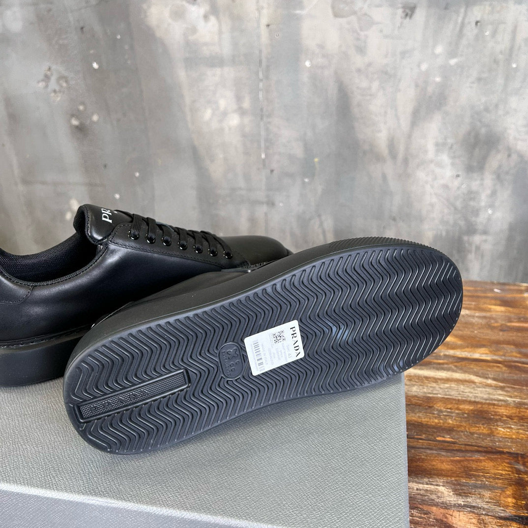 Prada Sneakers