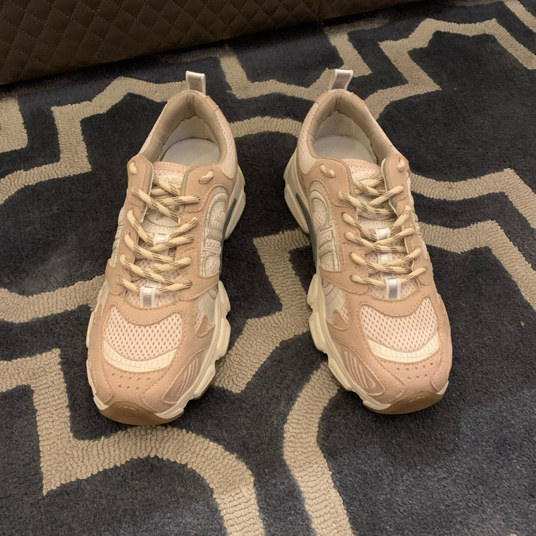Dior Sneakers