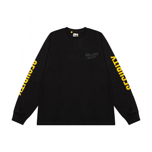 Gallery Dept Sweater